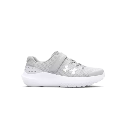 Lány cipők Under Armour UA GPS Surge 4 AC