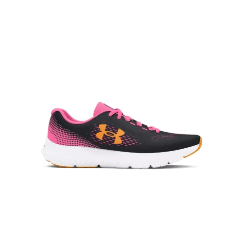 Lány cipők Under Armour UA GGS Charged Rogue 4