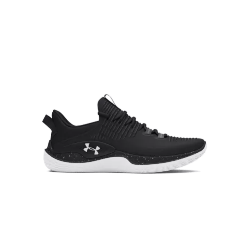 Női cipők Under Armour UA W Flow Dynamic INTLKNT