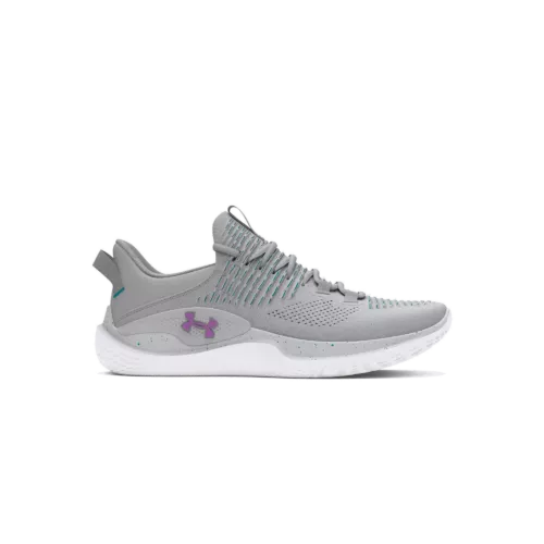 Női cipők Under Armour UA W Flow Dynamic INTLKNT