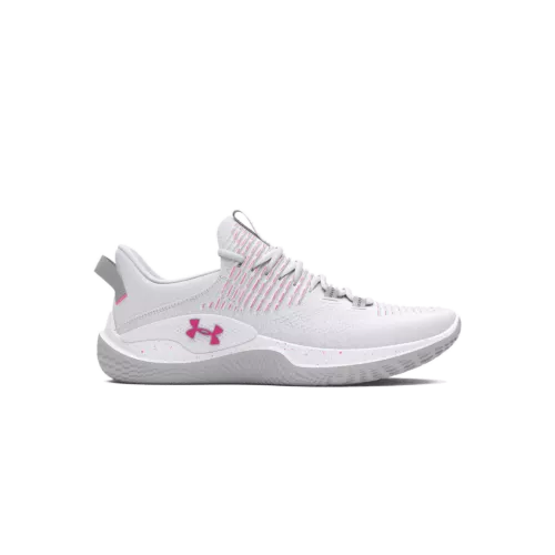 Női cipők Under Armour UA W Flow Dynamic INTLKNT