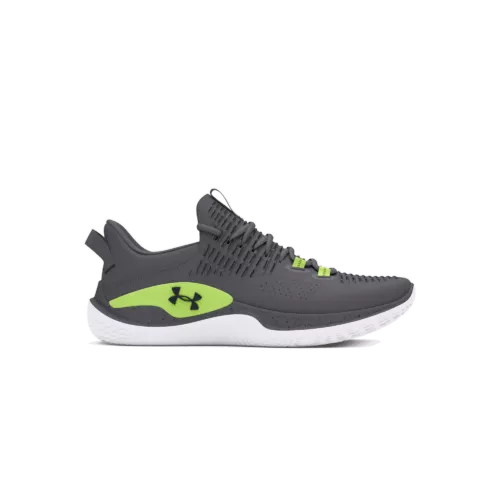 Férfi cipők Under Armour UA Flow Dynamic INTLKNT