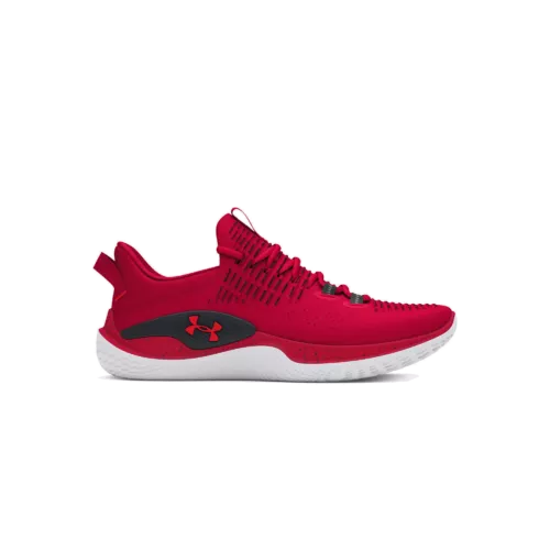 Férfi cipők Under Armour UA Flow Dynamic INTLKNT