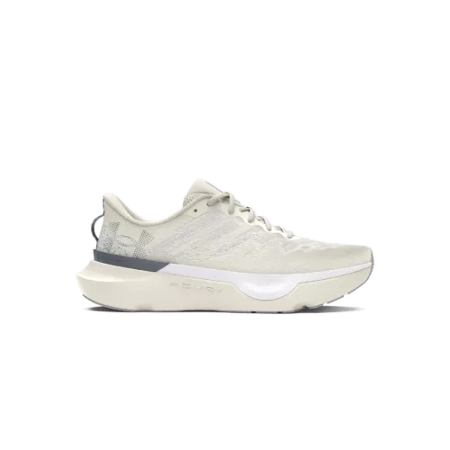 Férfi cipők Under Armour UA Infinite Pro Breeze