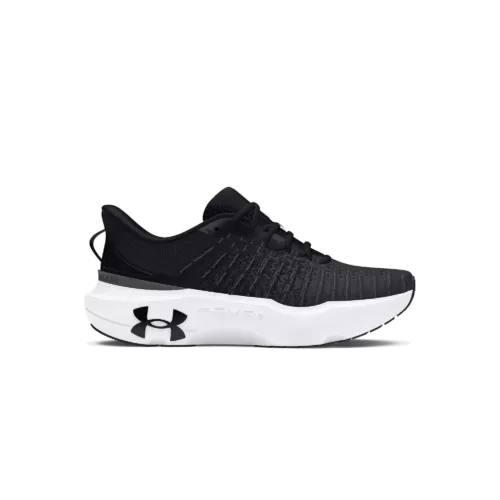 Férfi cipők Under Armour UA Infinite Elite