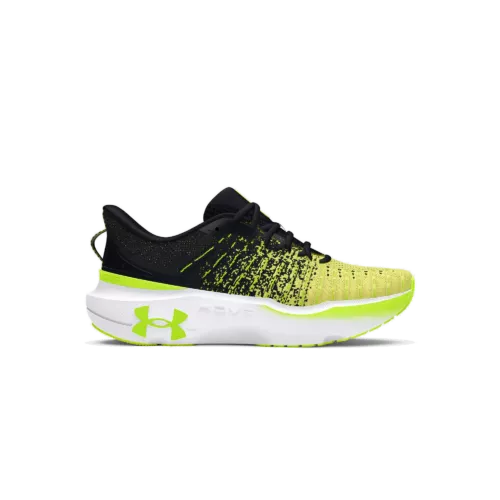 Férfi cipők Under Armour UA Infinite Elite