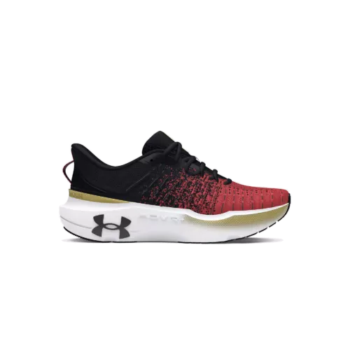 Férfi cipők Under Armour UA Infinite Elite