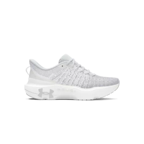 Férfi cipők Under Armour UA Infinite Elite