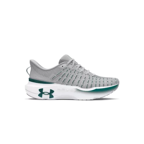 Férfi cipők Under Armour UA Infinite Elite