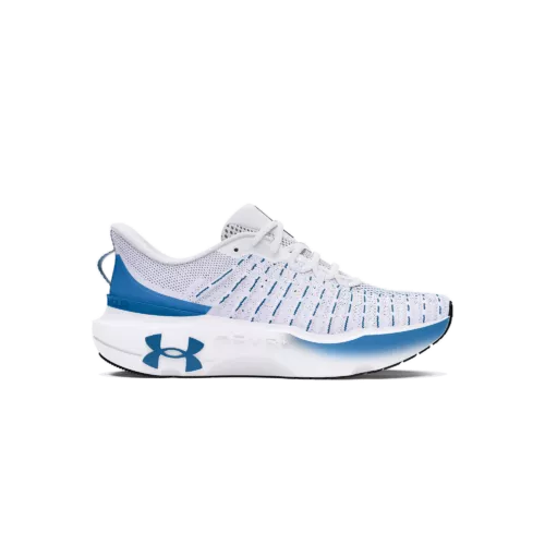 Férfi cipők Under Armour UA Infinite Elite