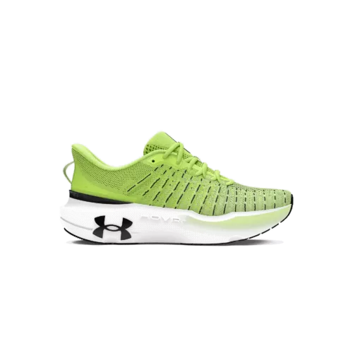 Férfi cipők Under Armour UA Infinite Elite