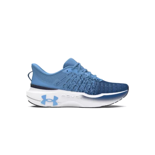 Férfi cipők Under Armour UA Infinite Elite