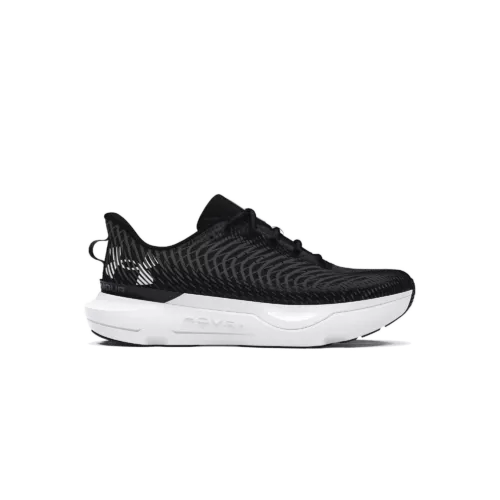Férfi cipők Under Armour UA Infinite Pro