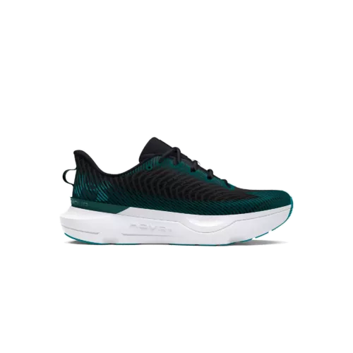 Férfi cipők Under Armour UA Infinite Pro