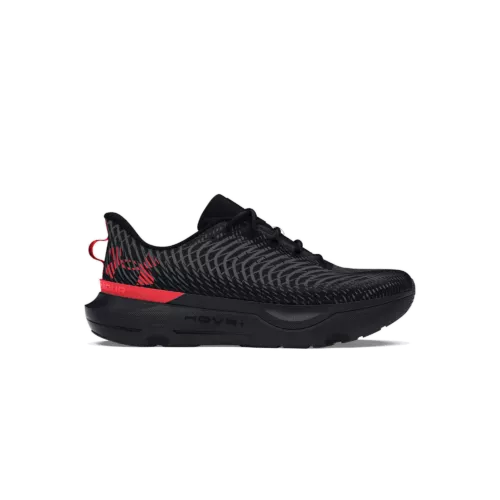 Férfi cipők Under Armour UA Infinite Pro