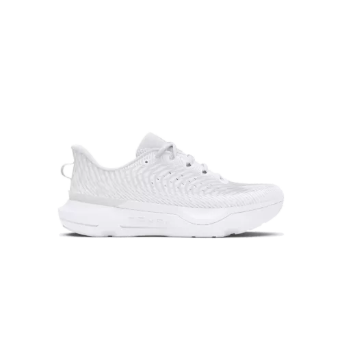 Férfi cipők Under Armour UA Infinite Pro