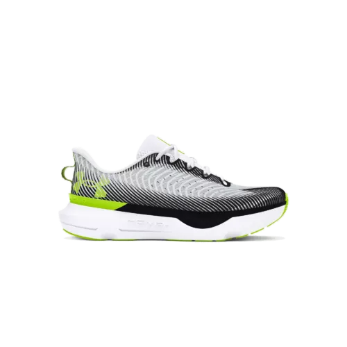 Férfi cipők Under Armour UA Infinite Pro