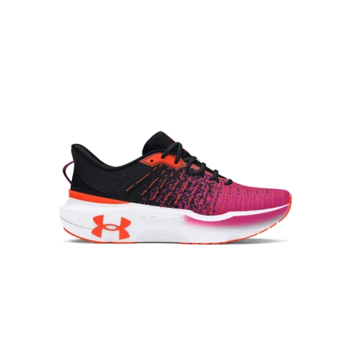 Női cipők Under Armour UA W Infinite Elite