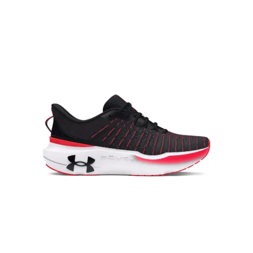 Női cipők Under Armour UA W Infinite Elite