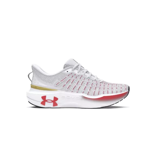 Női cipők Under Armour UA W Infinite Elite