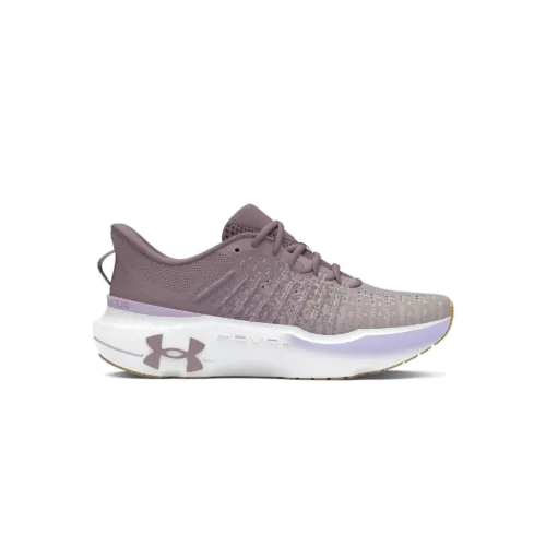 Női cipők Under Armour UA W Infinite Elite