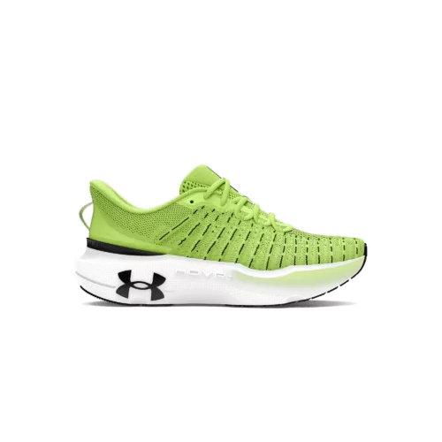 Női cipők Under Armour UA W Infinite Elite