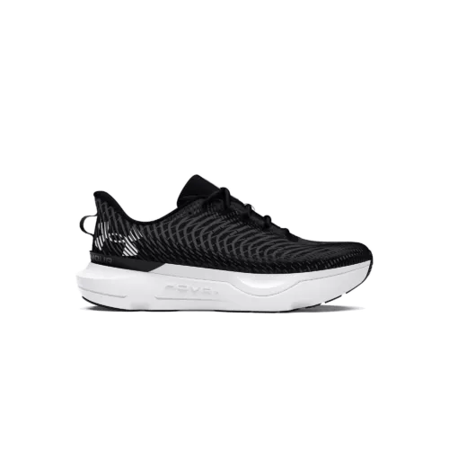 Női cipők Under Armour UA W Infinite Pro