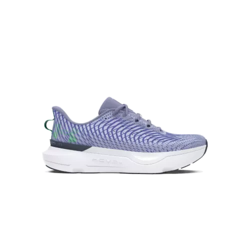 Női cipők Under Armour UA W Infinite Pro
