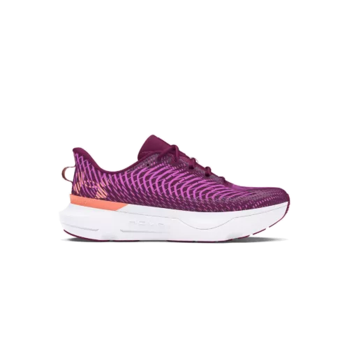 Női cipők Under Armour UA W Infinite Pro
