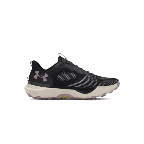 Unisex cipők Under Armour UA U Infinite Pro Trail