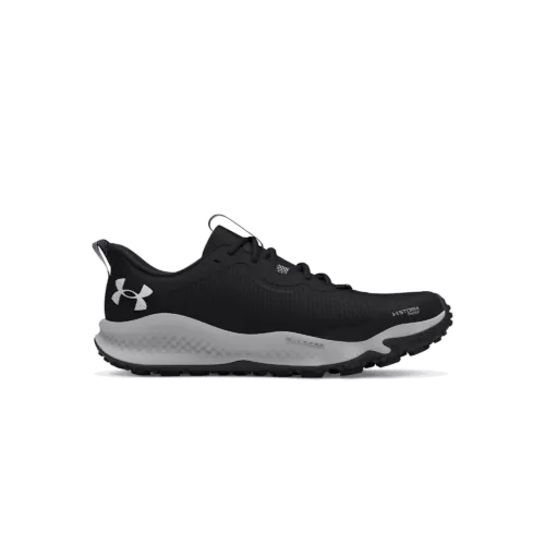 Férfi cipők Under Armour UA Charged Maven Trail WP