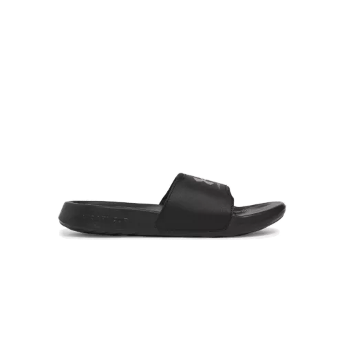 Férfi papucs Under Armour UA M Ignite Select