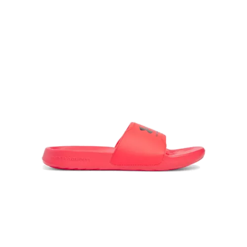 Férfi papucs Under Armour UA M Ignite Select