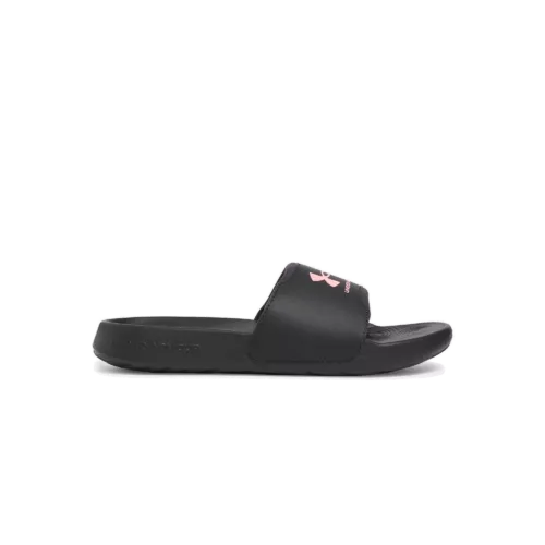 Női papucs Under Armour UA W Ignite Select