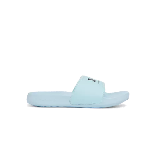 Női papucs Under Armour UA W Ignite Select