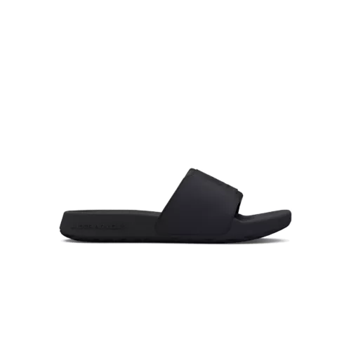 Fiú papucs Under Armour UA B Ignite Select