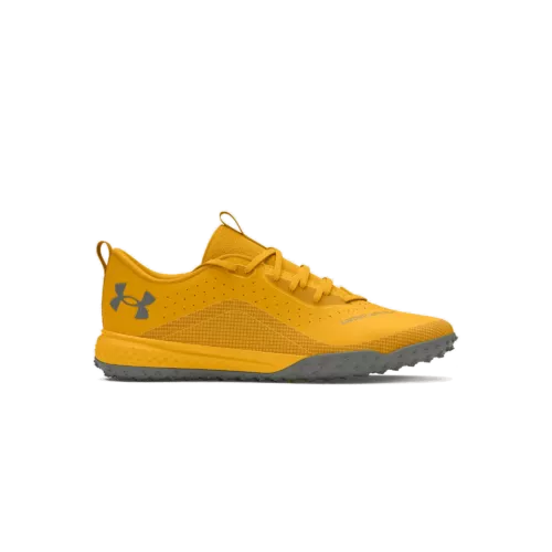 Unisex teremcipő Under Armour UA Shadow Turf 2.0