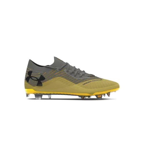 Férfi futballcipő Under Armour UA Shadow Elite 2.0 FG