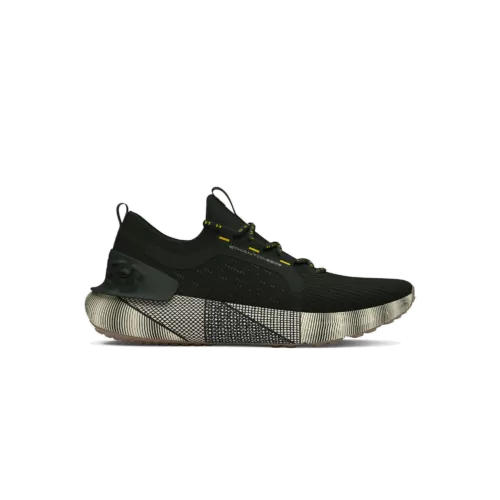 Férfi cipők Under Armour UA HOVR Phantom 3 SE LTD