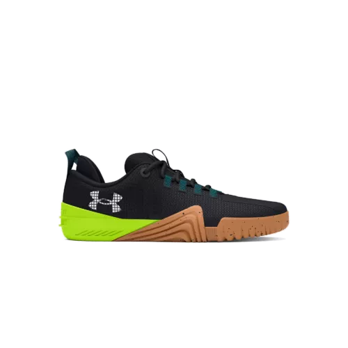 Férfi cipők Under Armour UA TriBase Reign 6