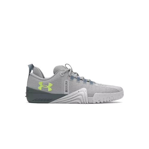 Férfi cipők Under Armour UA TriBase Reign 6