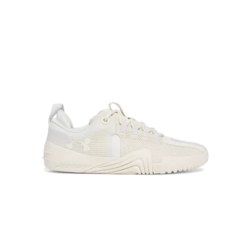 Férfi cipők Under Armour UA TriBase Reign 6