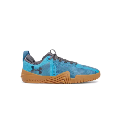 Férfi cipők Under Armour UA TriBase Reign 6