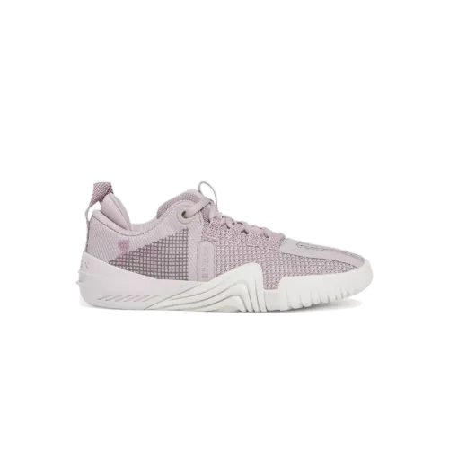 Női cipők Under Armour UA W TriBase Reign 6