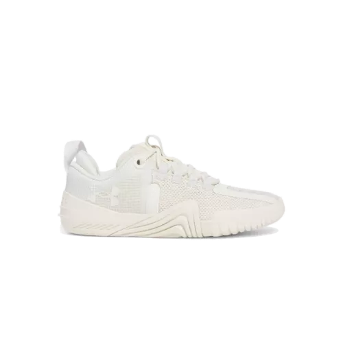Női cipők Under Armour UA W TriBase Reign 6
