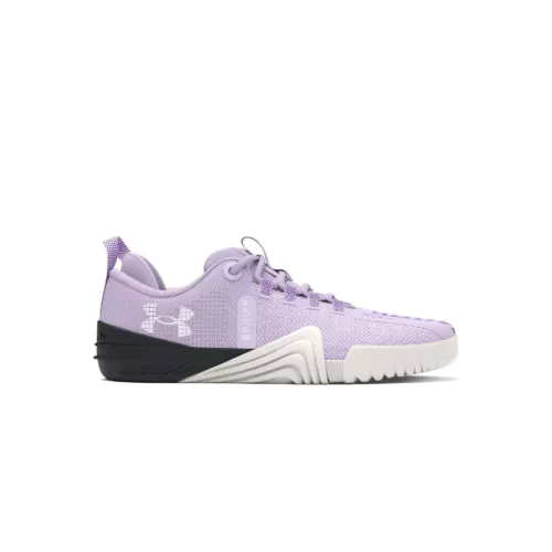 Női cipők Under Armour UA W TriBase Reign 6-PPL