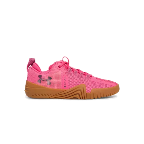 Női cipők Under Armour UA W TriBase Reign 6