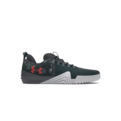 Női cipők Under Armour UA W TriBase Reign 6 Q1