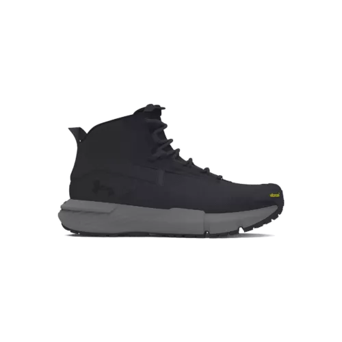 Férfi cipők Under Armour UA Charged Valsetz Mid