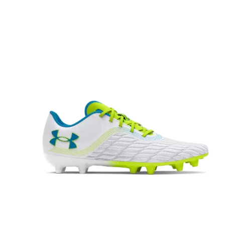 Unisex futballcipő Under Armour UA W Clone Mag Pro 3.0 FG